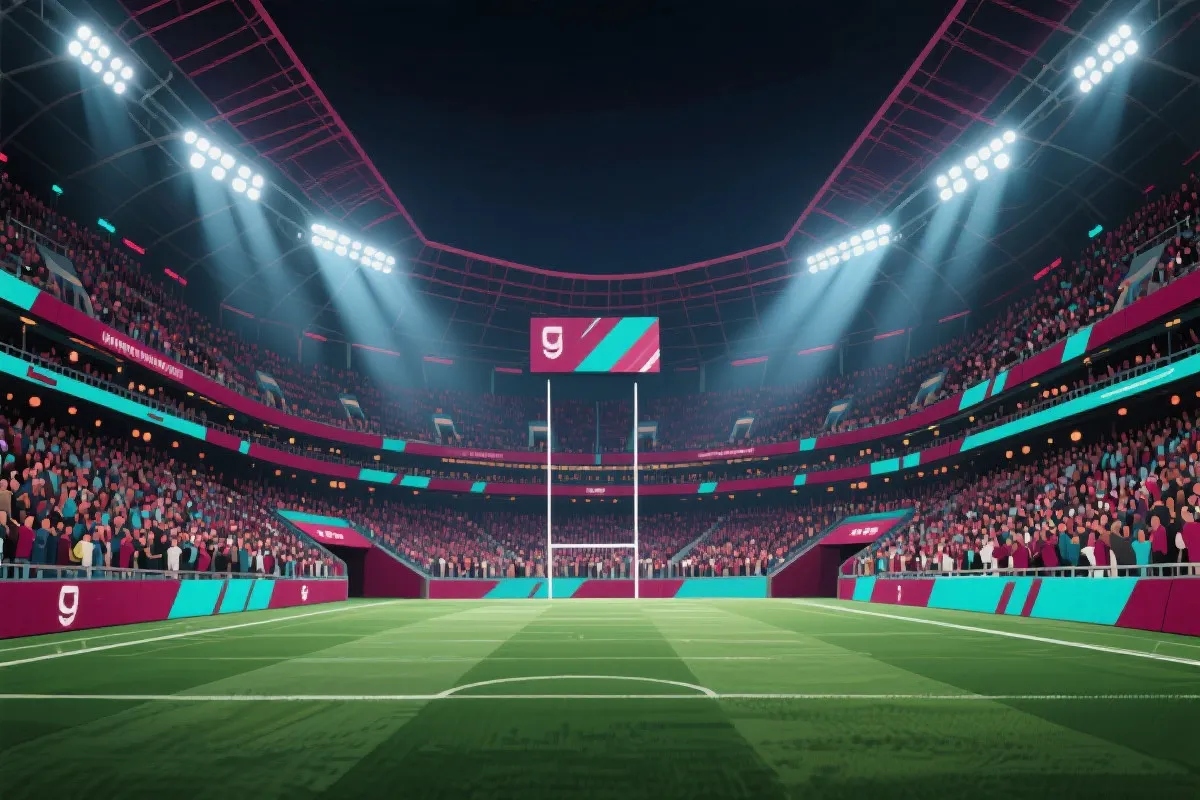 2026世界杯直播聚合与赛程信息