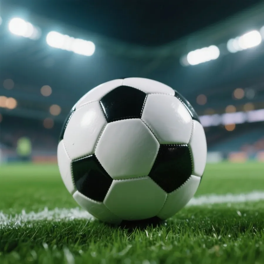 观赛路径与入口指引