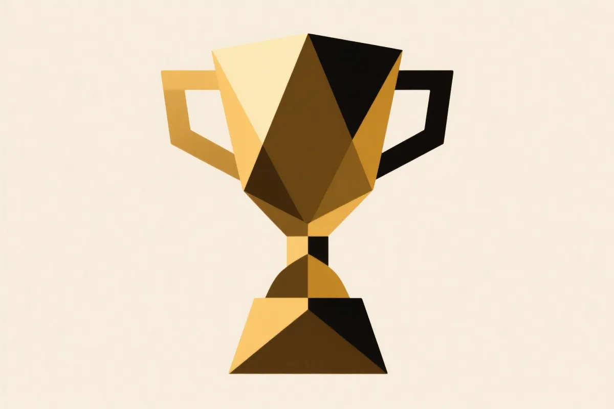 决赛阶段示意图