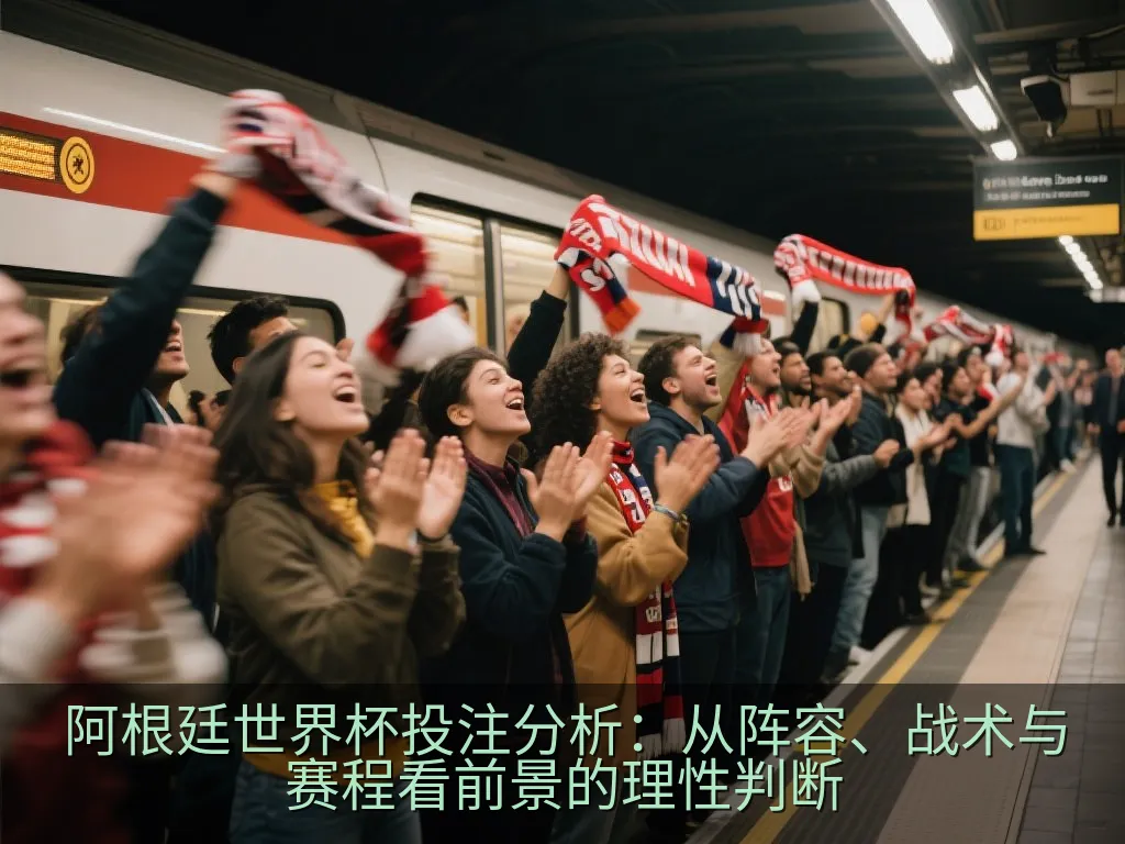 专业足球赛事分析场景,战术板与比赛数据可视化示意图